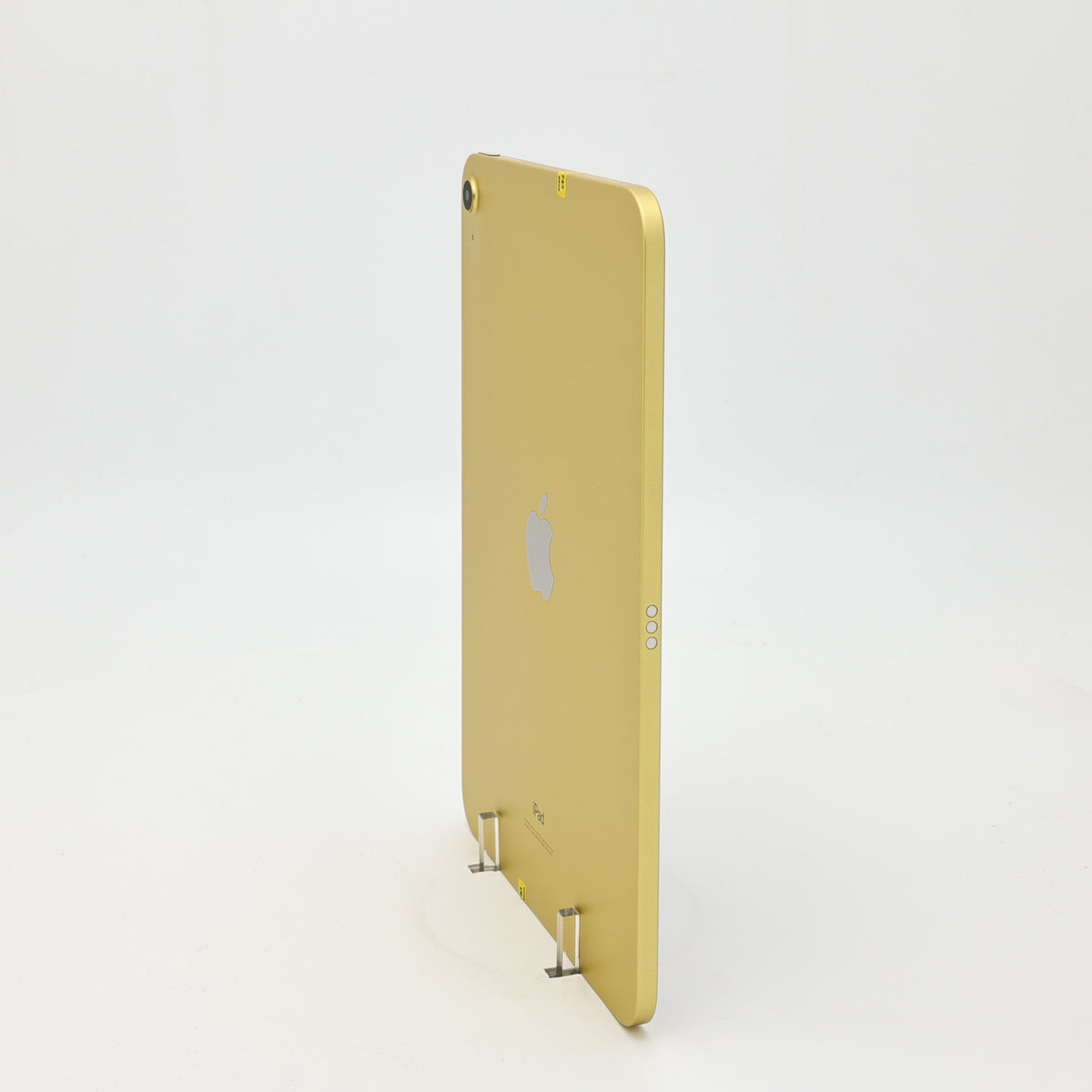 95新 Apple iPad 10代 64G 黃色 WIFI