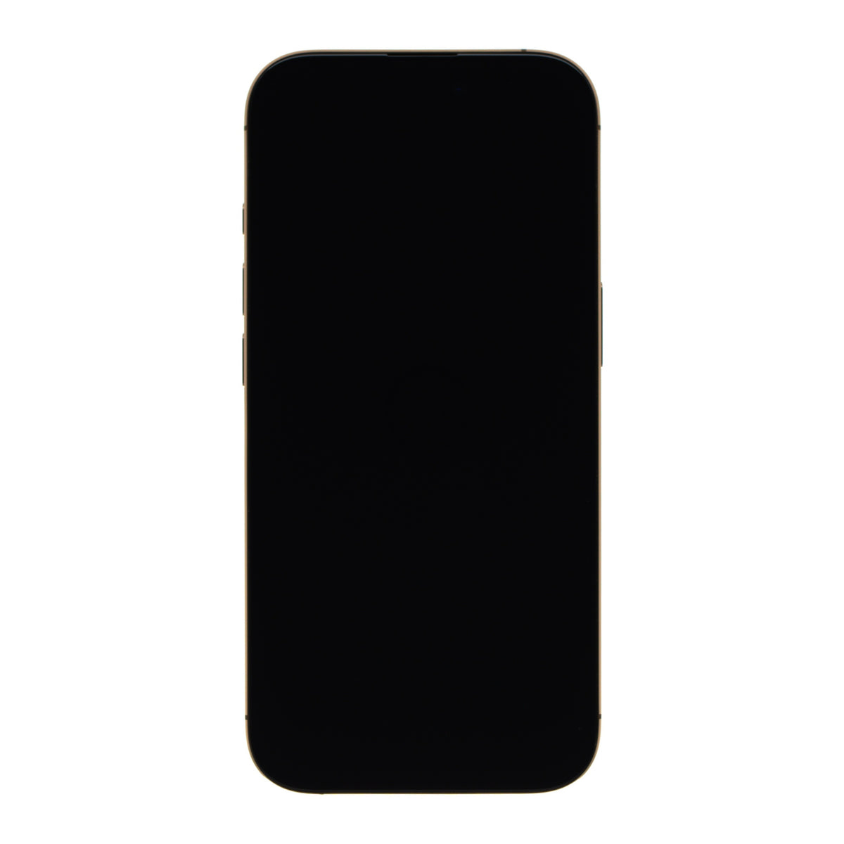 95新 Apple iPhone 16 Pro 128G 沙漠色鈦金屬 中國大陸版