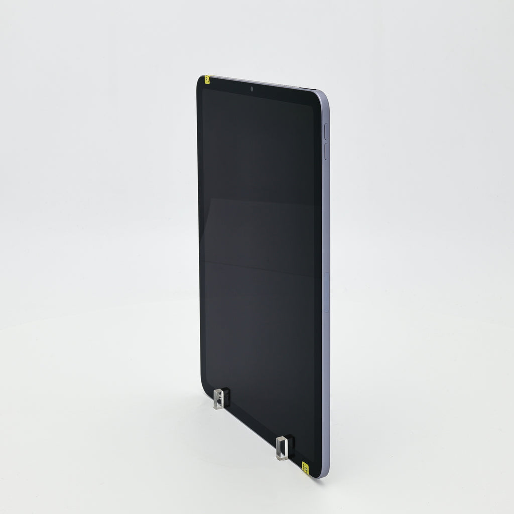 99新 Apple iPad Air5 64G 紫色 WIFI