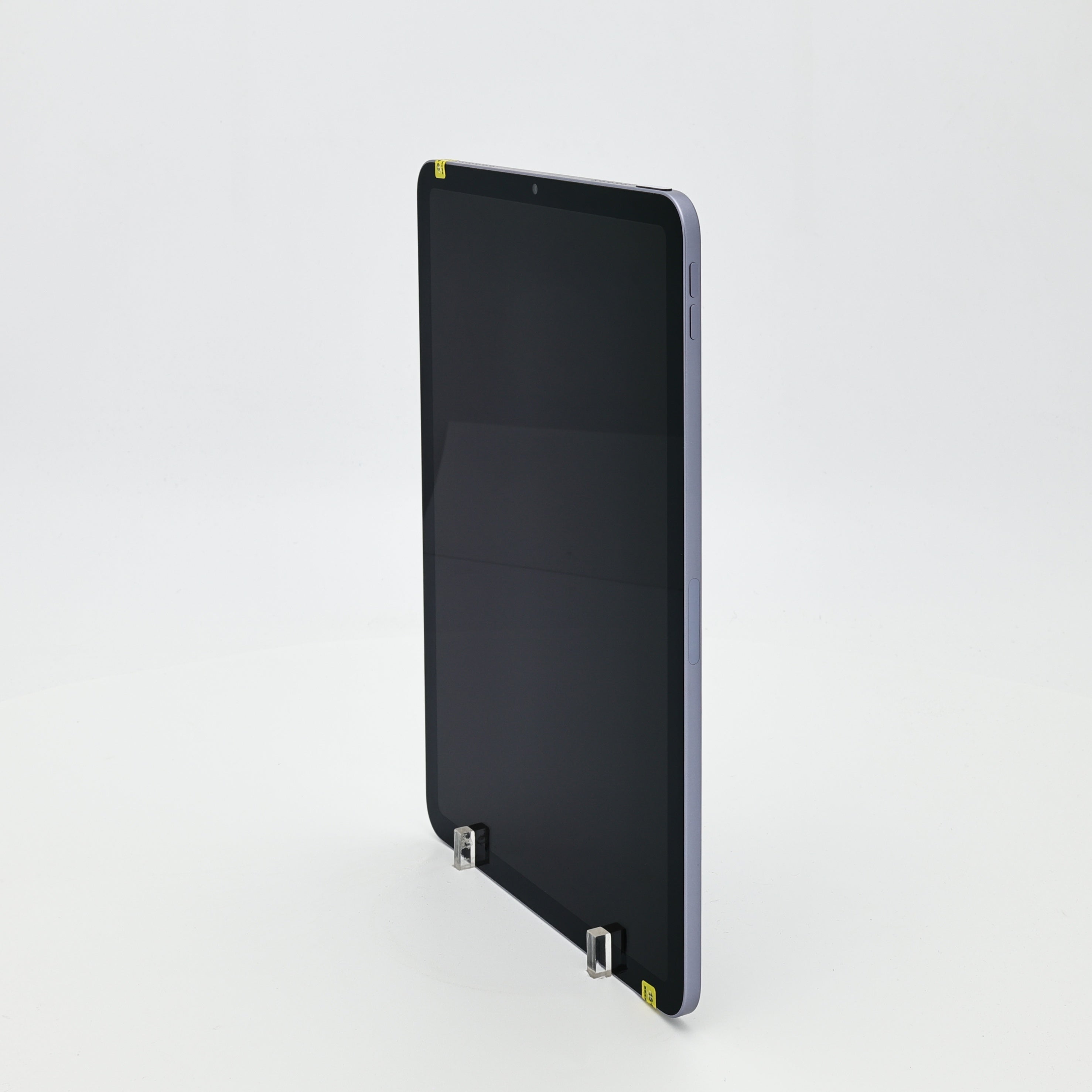 99新 Apple iPad Air5 64G 紫色 WIFI