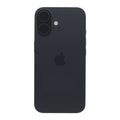 95新 Apple iPhone 16 256G 黑色 中國大陸版
