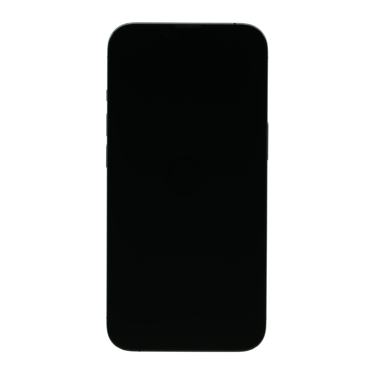95新 Apple iPhone 13 Pro 256G 石墨色 中國大陸版