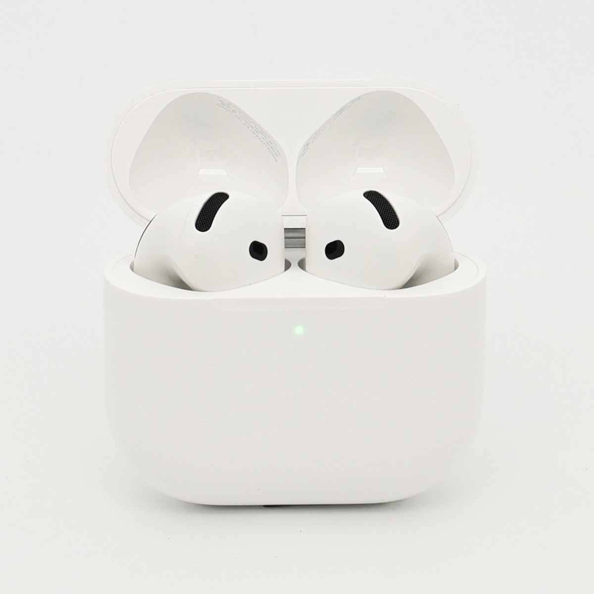 99新 Apple AirPods 4 (支持主動降噪) 白色