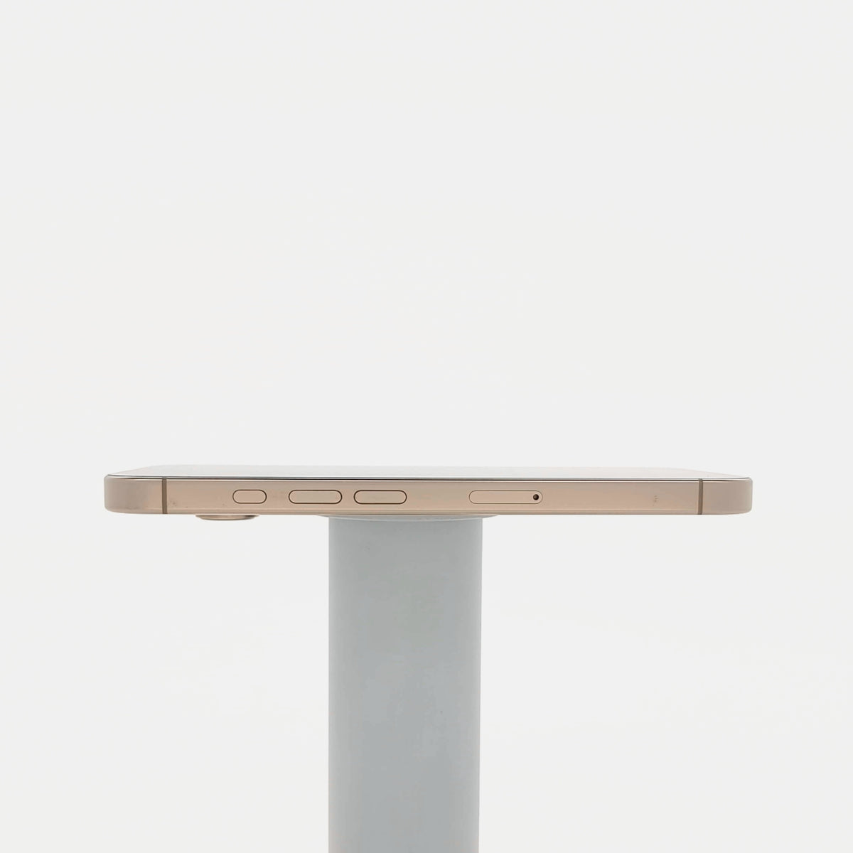95新 Apple iPhone 16 Pro 256G 沙漠色鈦金屬 中國大陸版