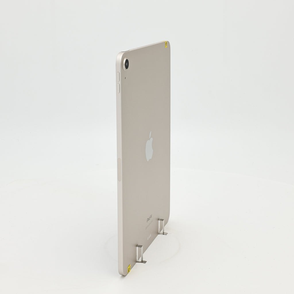 95新 Apple iPad Air5 256G 星光色 WIFI