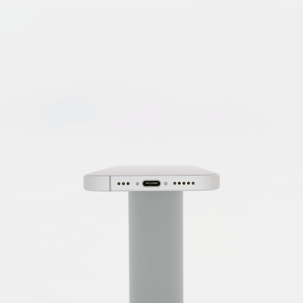 95新 Apple iPhone 17 256G 白色 中國大陸版