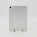 95新 Apple iPad 10代 64G 銀色 WIFI
