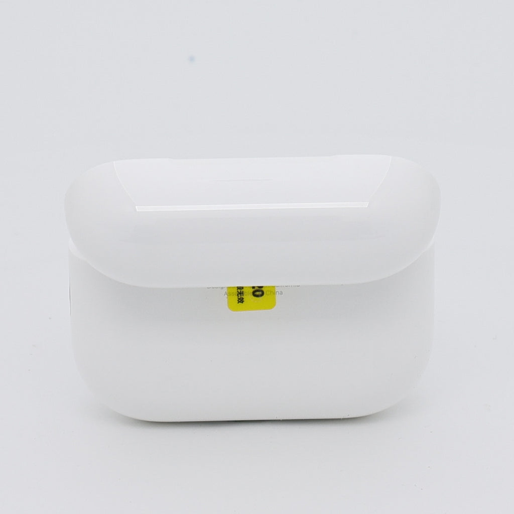99新 Apple AirPods Pro 3 白色