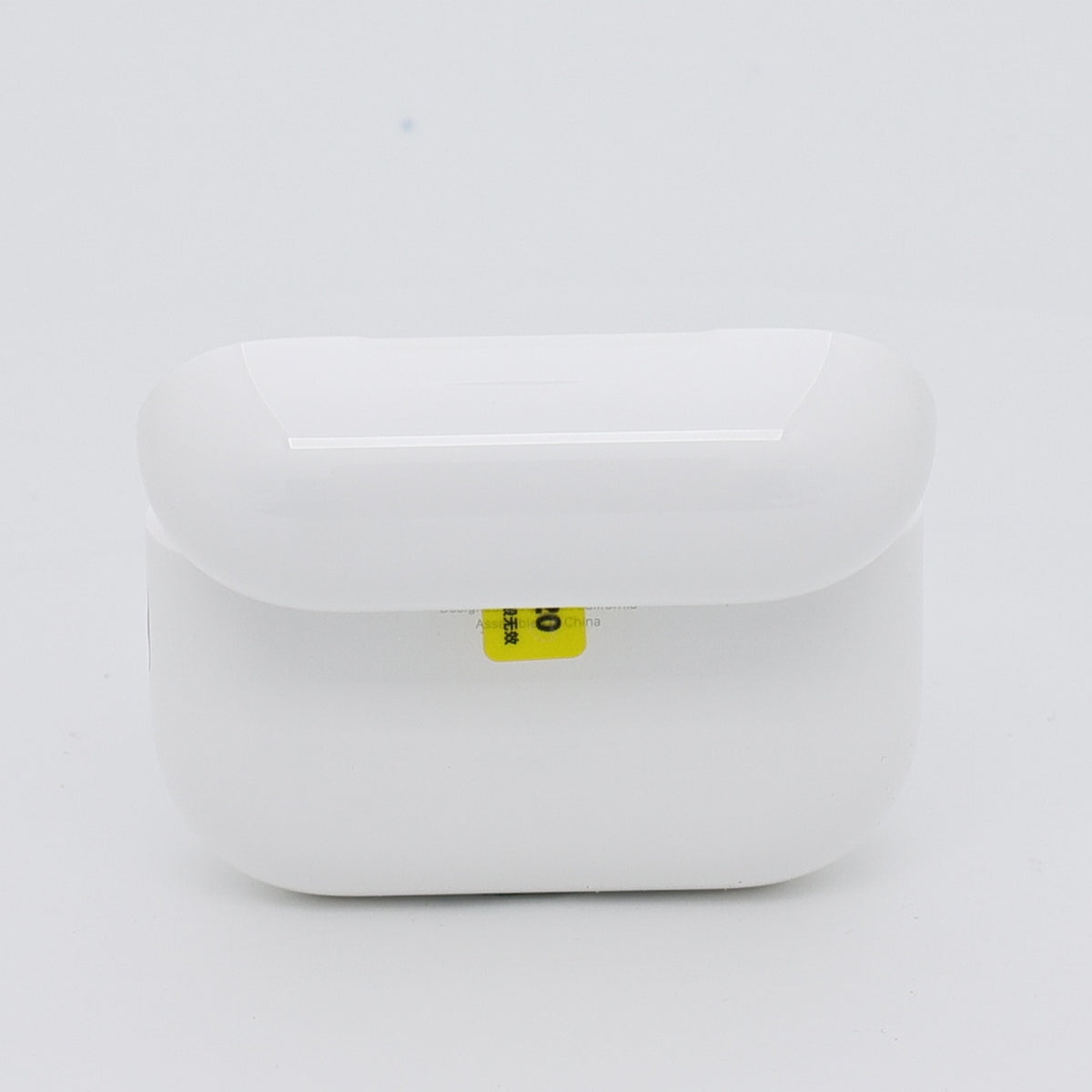 99新 Apple AirPods Pro 3 白色