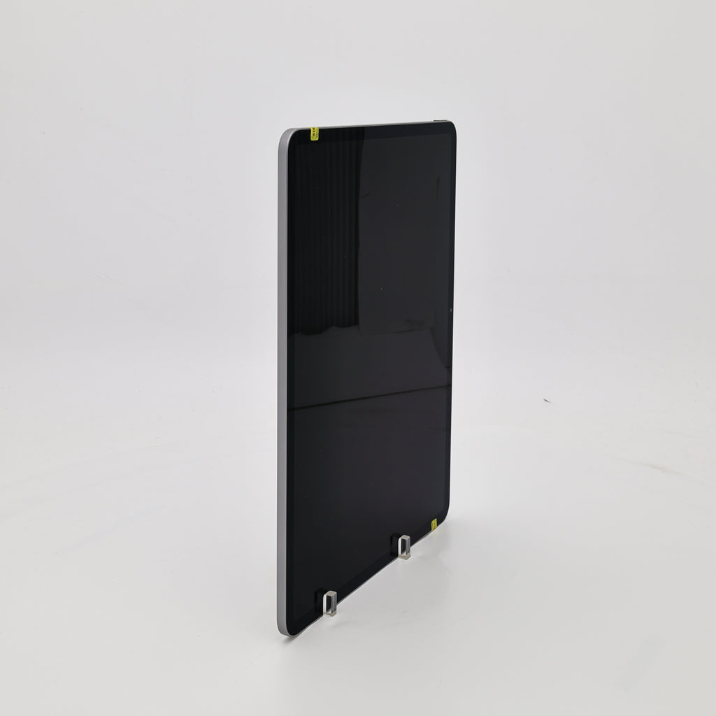 95新 Apple iPad Air (M2) 13英寸 256G 深空灰色 WIFI