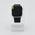 99新 Apple Watch Series 10 42毫米 鋁金屬