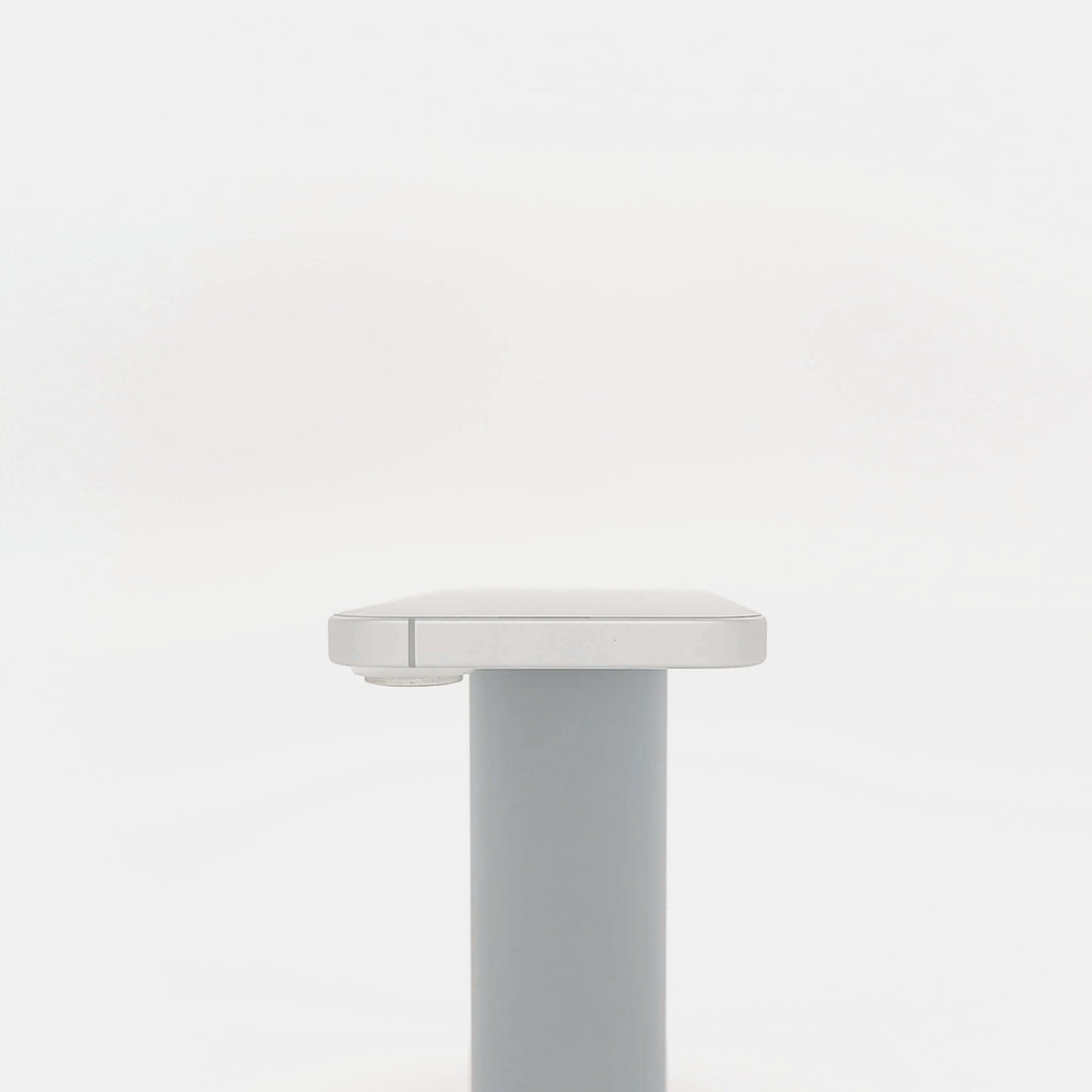 95新 Apple iPhone 17 256G 白色 中國大陸版