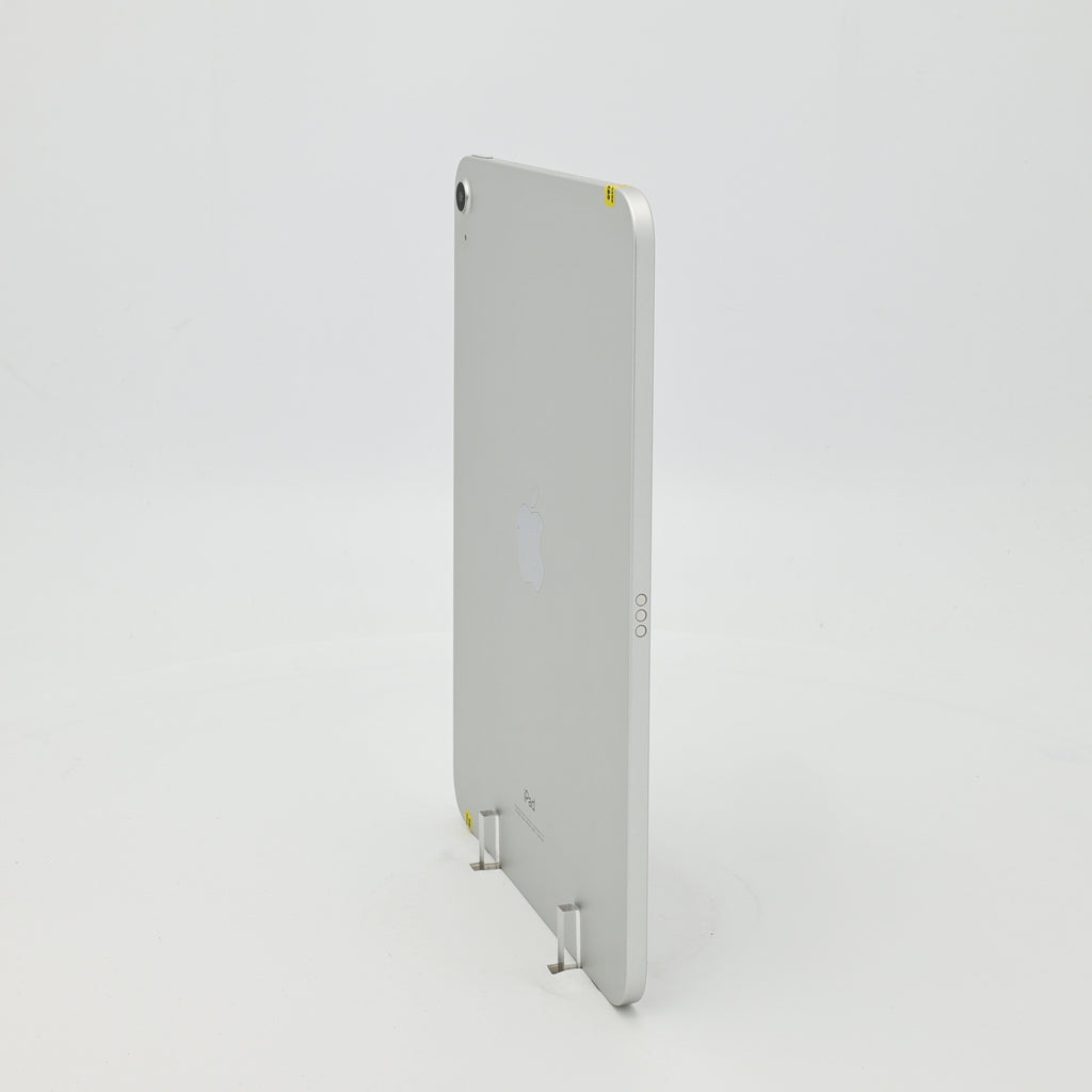 99新 Apple iPad 10代 64G 銀色 WIFI