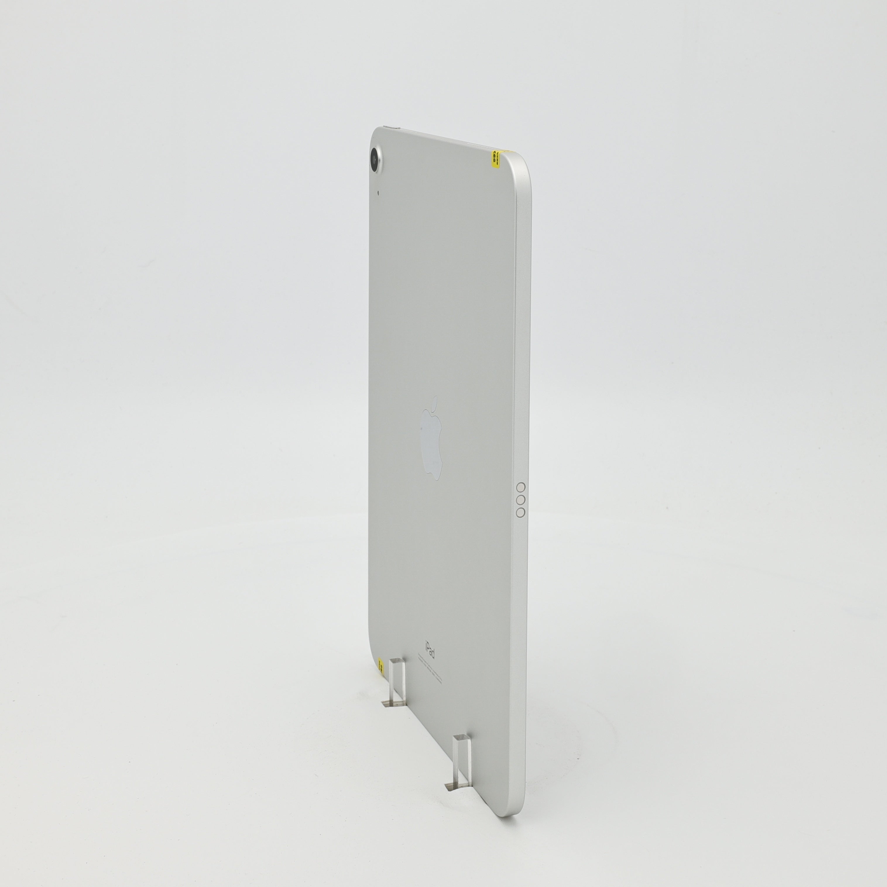 99新 Apple iPad 10代 64G 銀色 WIFI