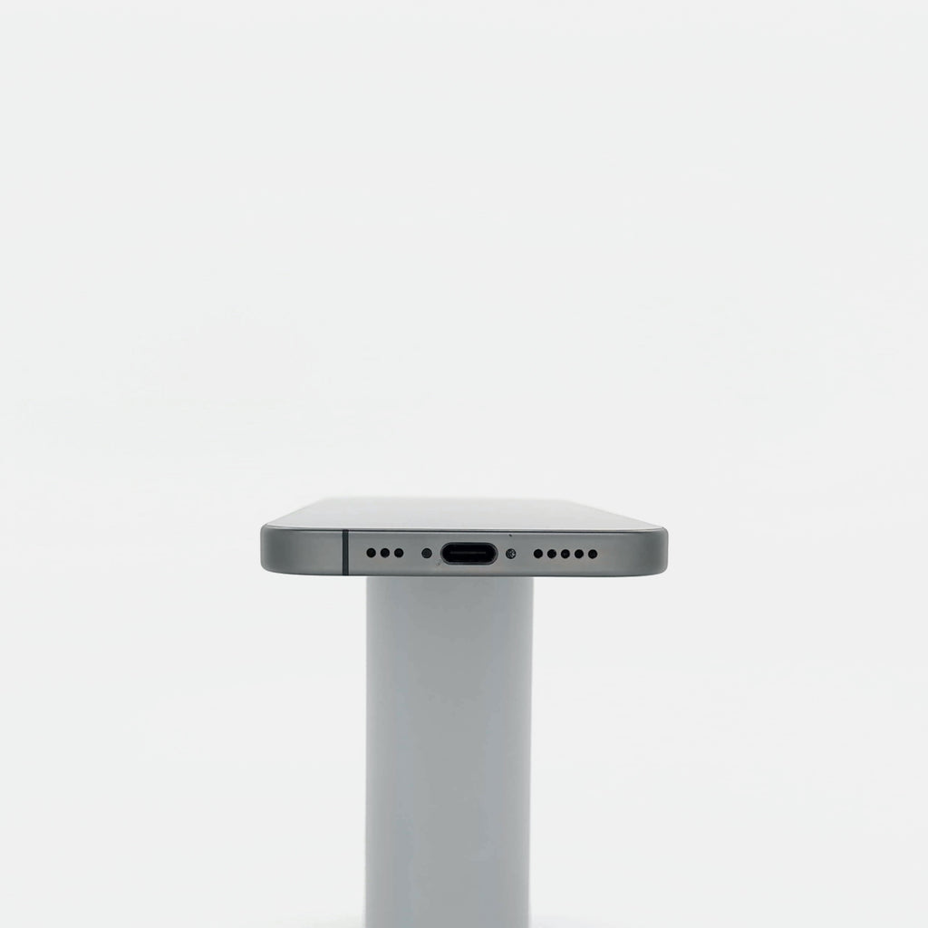 95新 Apple iPhone 17 256G 黑色 中國大陸版