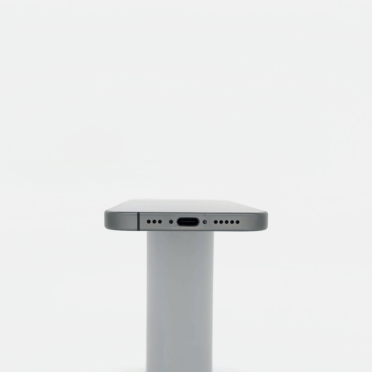 95新 Apple iPhone 17 256G 黑色 中國大陸版