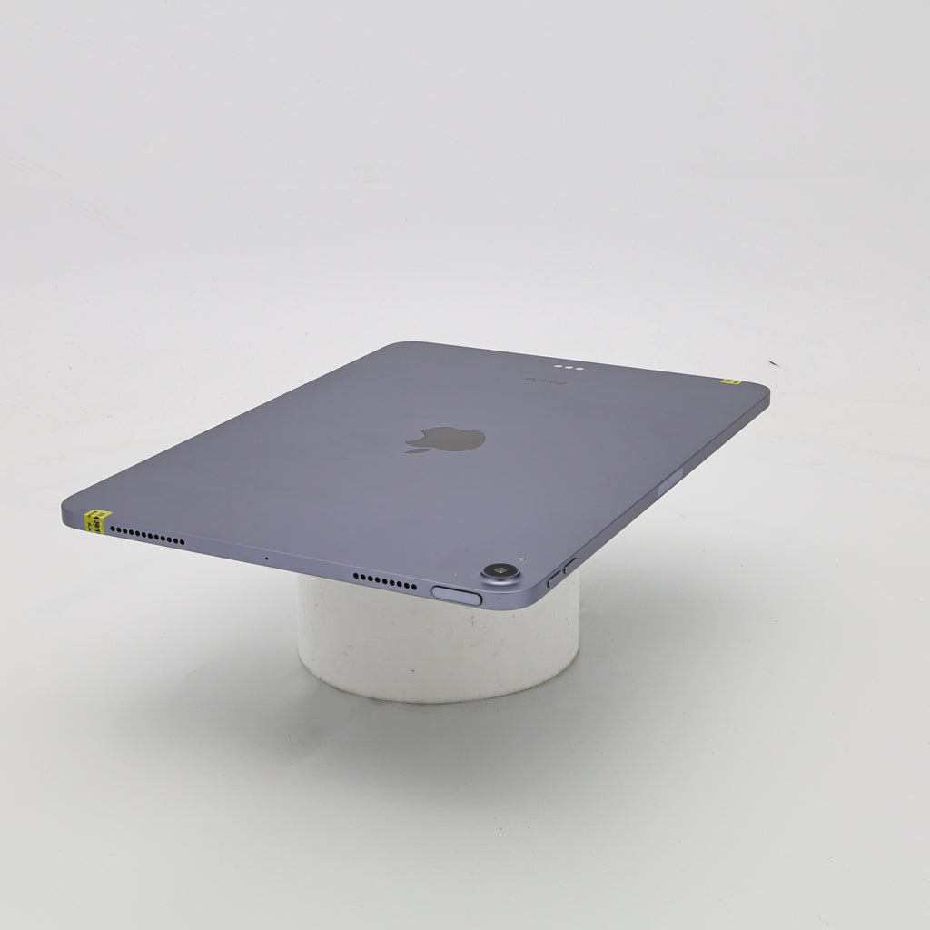 95新 Apple iPad Air5 64G 紫色 WIFI