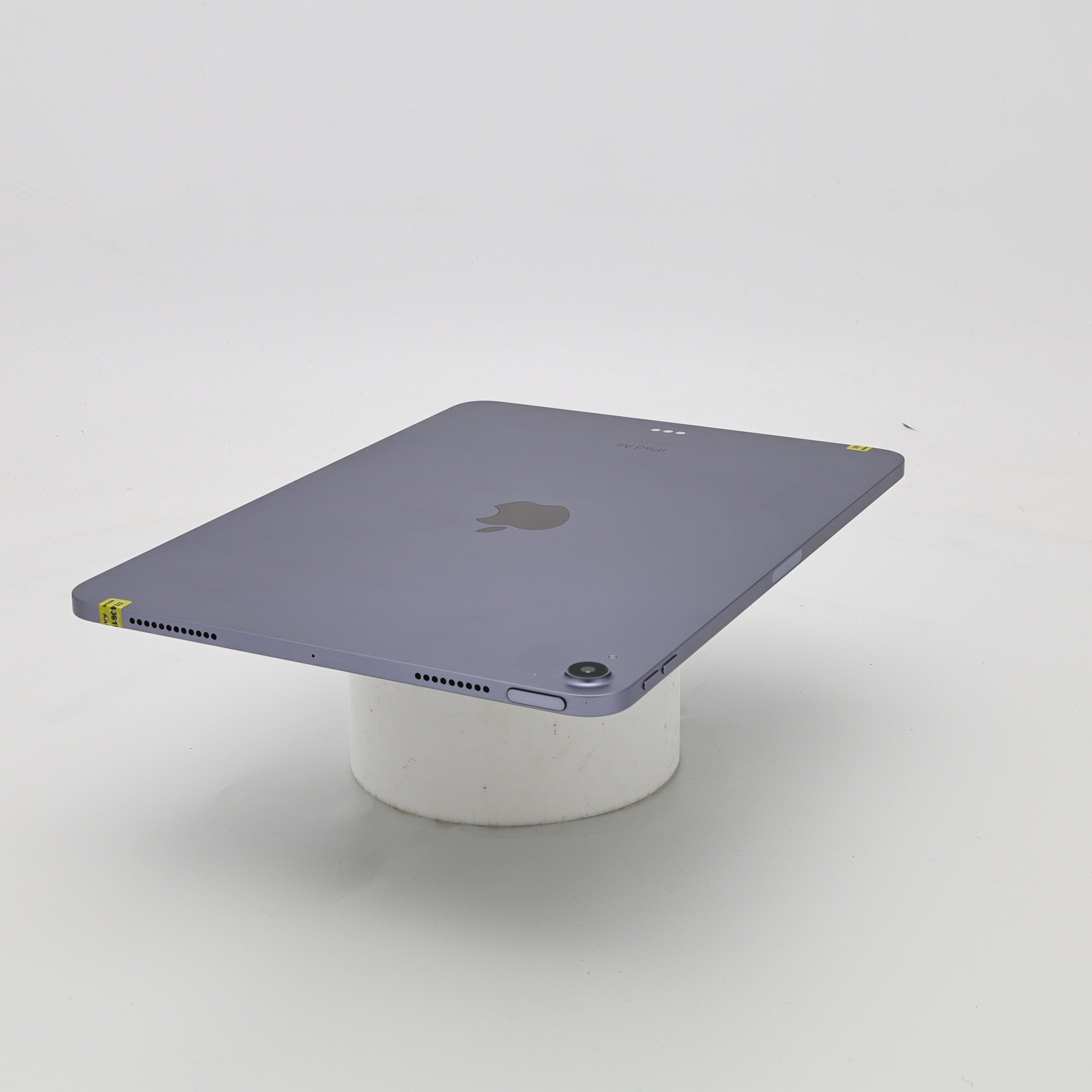 95新 Apple iPad Air5 64G 紫色 WIFI