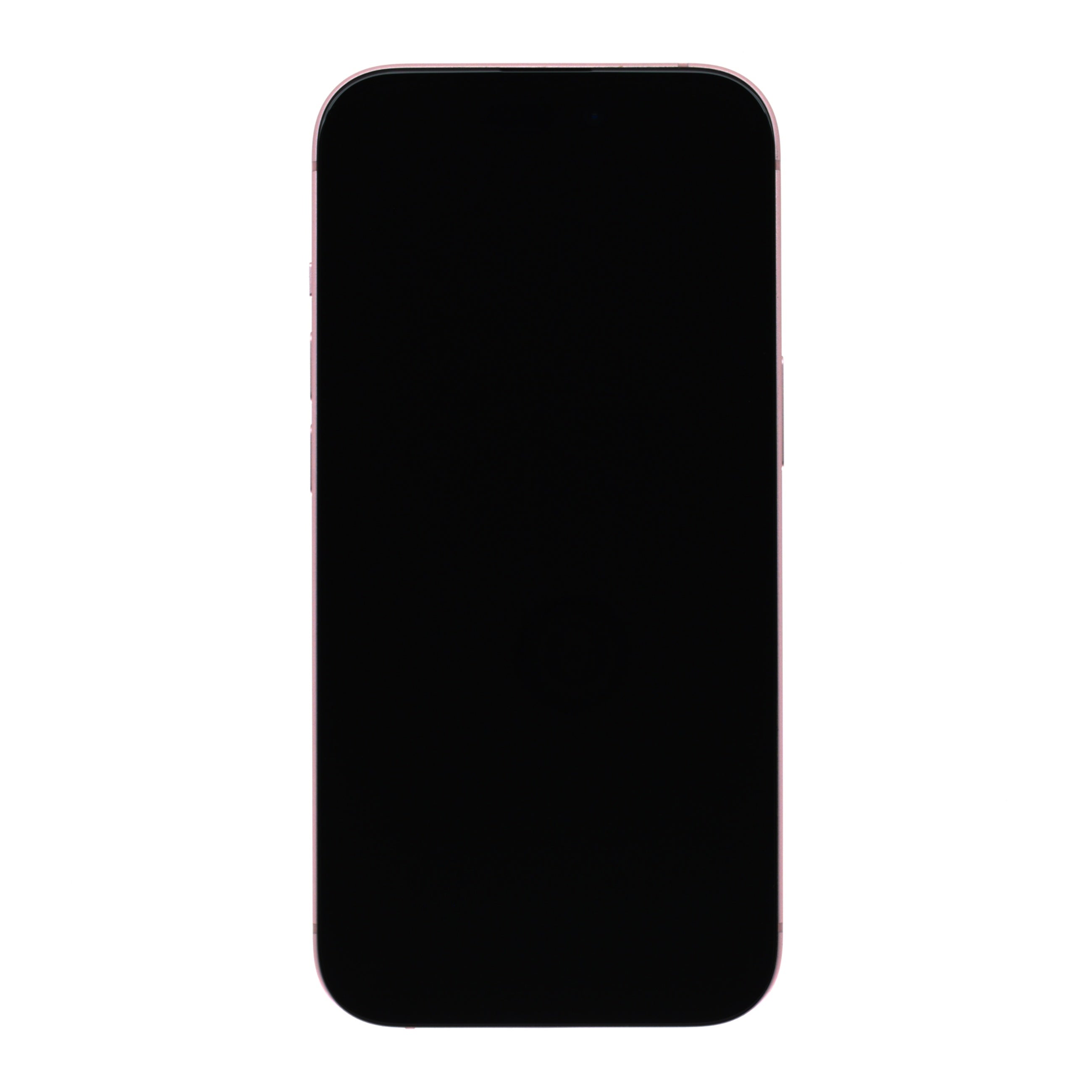 99新 Apple iPhone 15 256G 粉紅色 中國大陸版