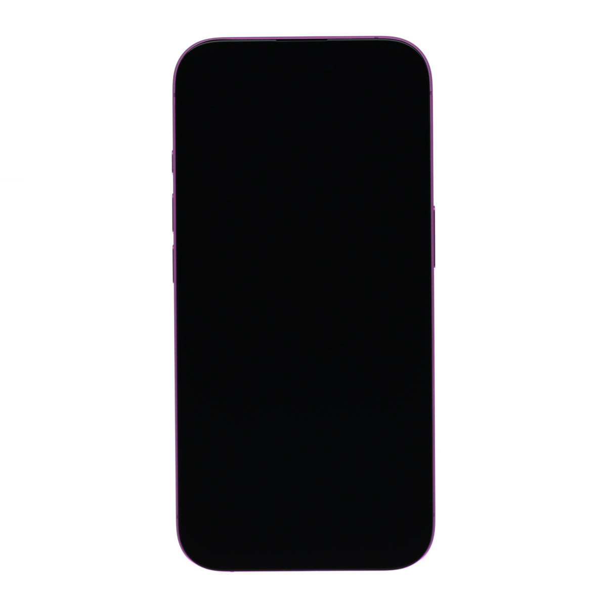 95新 Apple iPhone 16 128G 粉紅色 中國大陸版