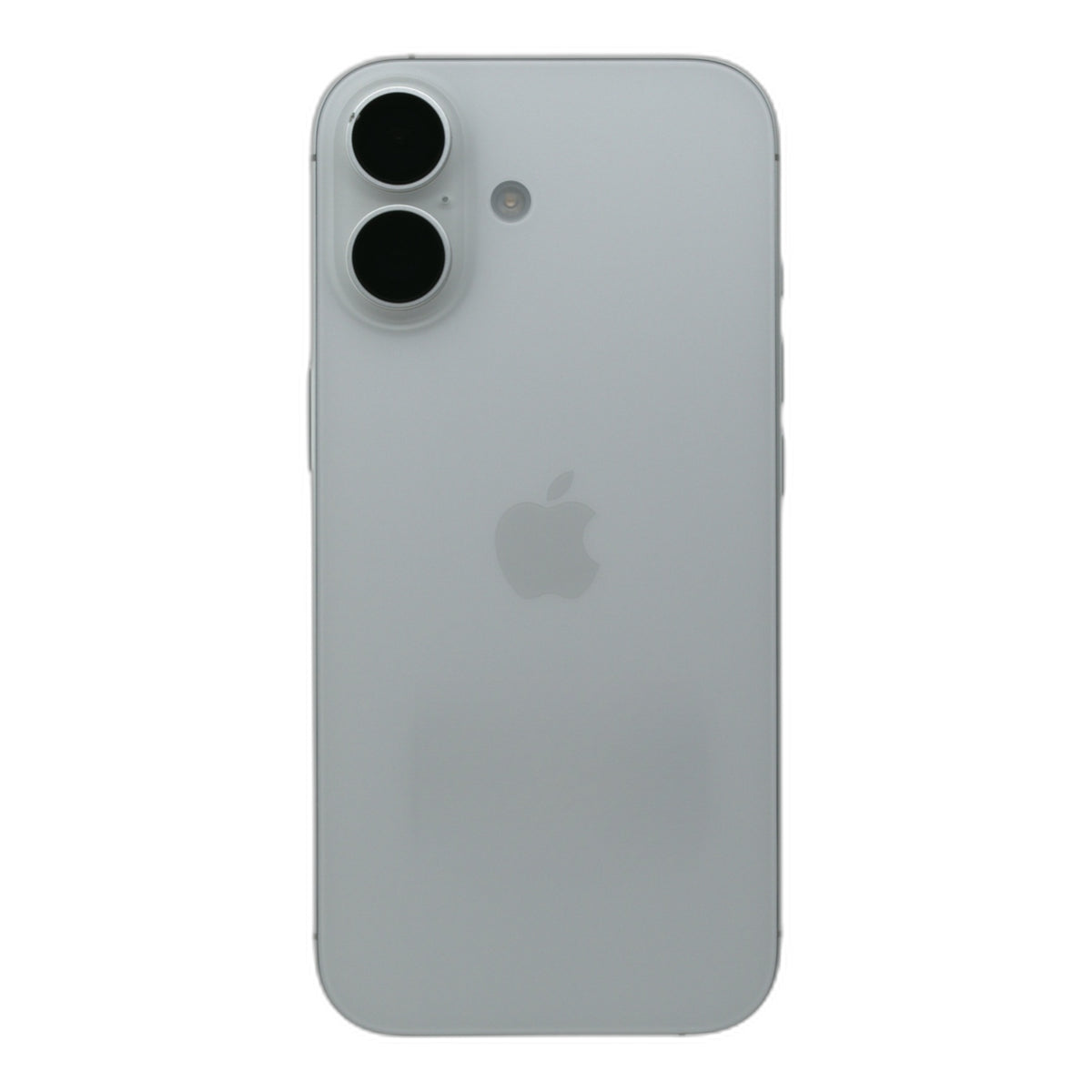 95新 Apple iPhone 17 256G 白色 中國大陸版
