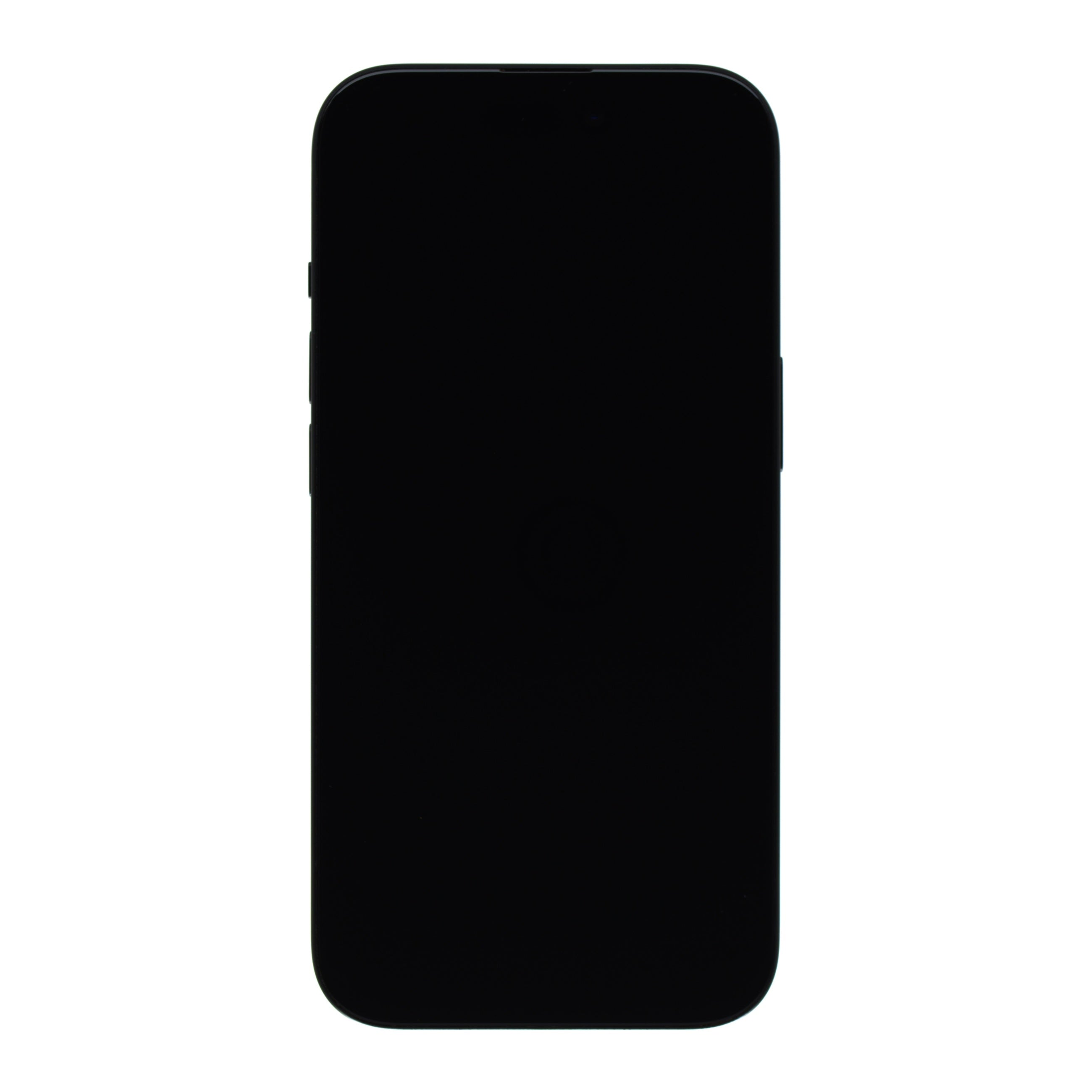 95新 Apple iPhone 15 128G 黑色 中國大陸版