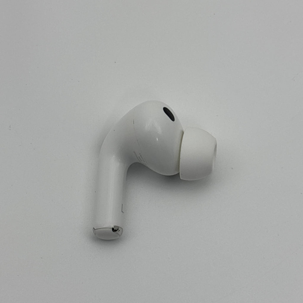 99新 Apple AirPods Pro 3 单耳 白色