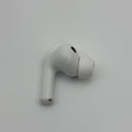 99新 Apple AirPods Pro 3 单耳 白色