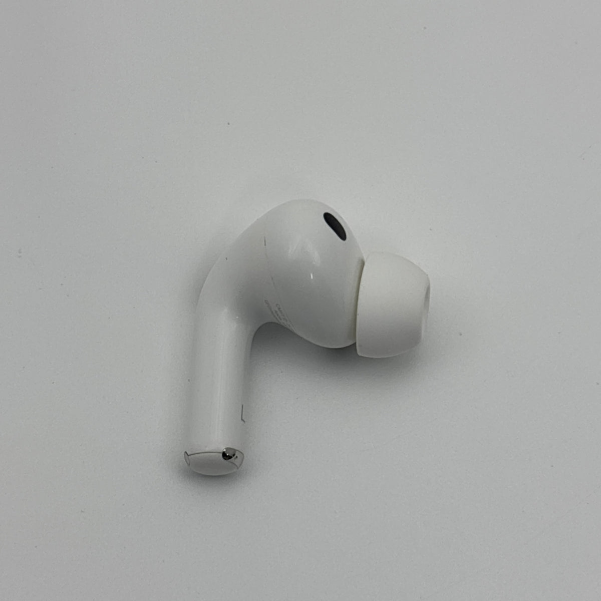 99新 Apple AirPods Pro 3 单耳 白色