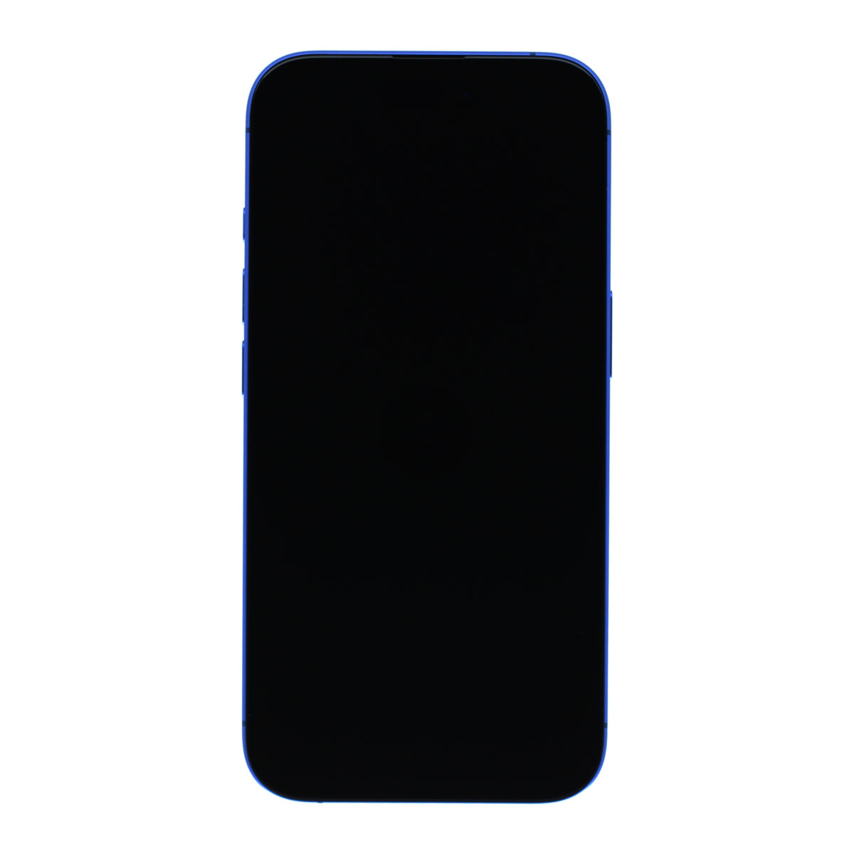 95新 Apple iPhone 16 256G 群青色 中國大陸版