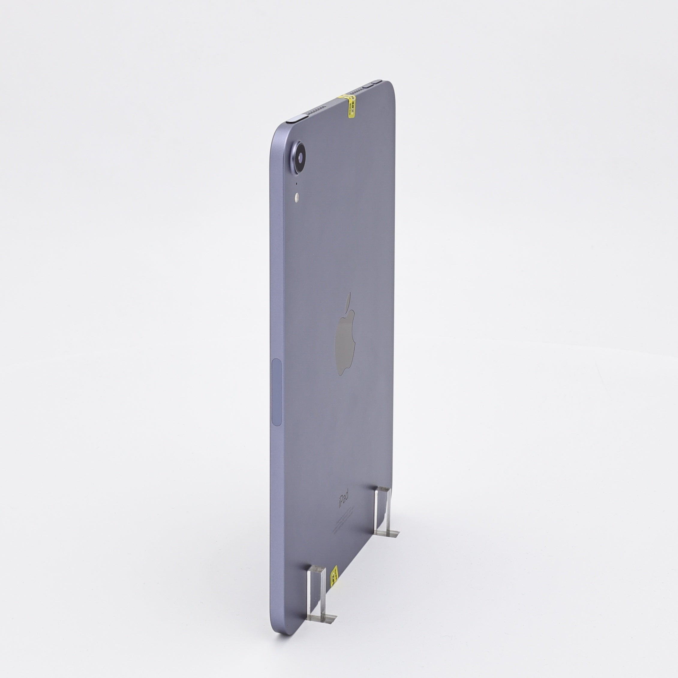 95新 Apple iPad mini6 64G 紫色 WIFI