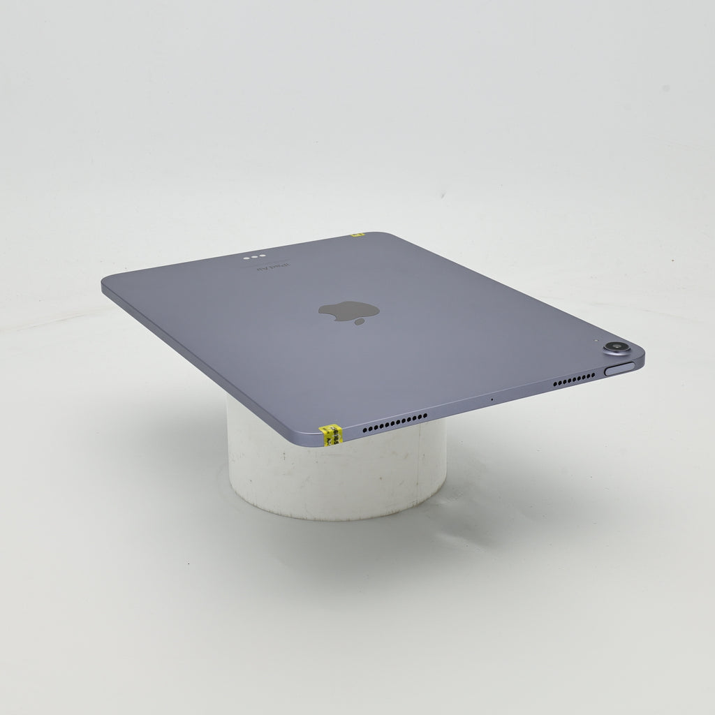 95新 Apple iPad Air5 256G 紫色 WIFI