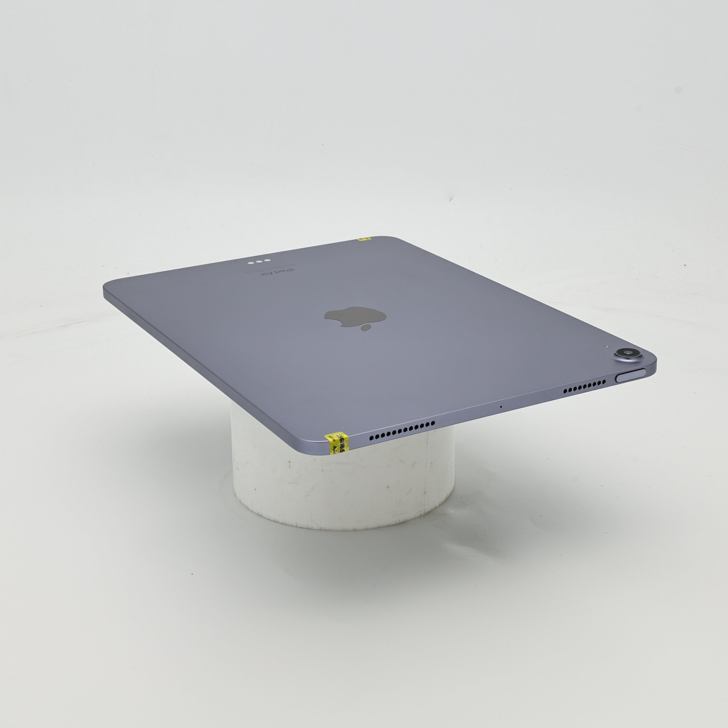 95新 Apple iPad Air5 256G 紫色 WIFI