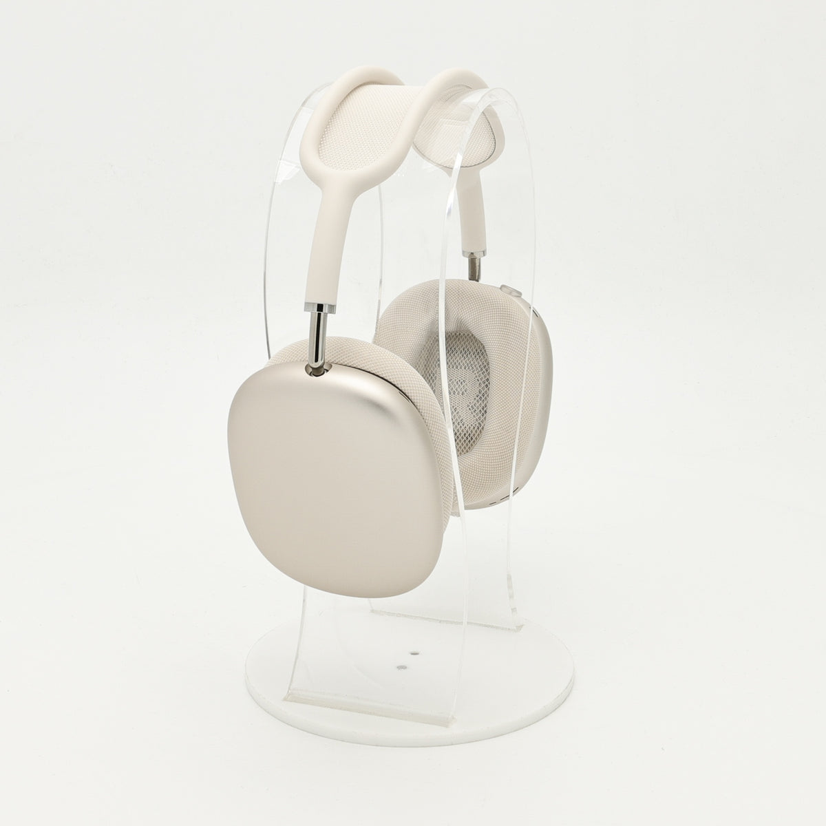 99新 Apple AirPods Max 2 星光色