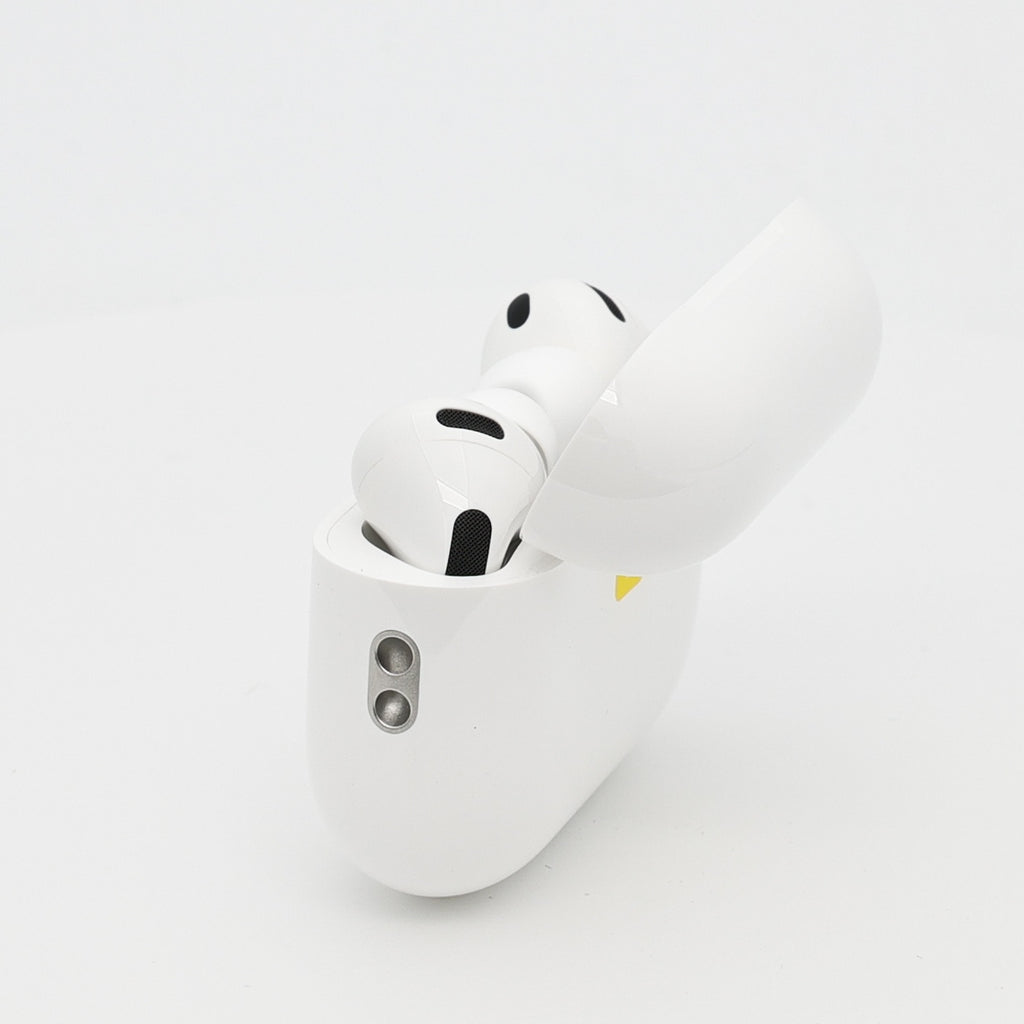 99新 Apple AirPods Pro 3 白色