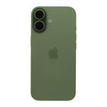99新 Apple iPhone 17 256G 鼠尾草綠色 中國大陸版