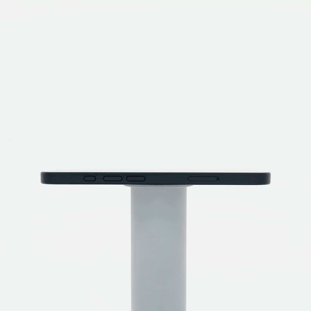 99新 Apple iPhone 16 128G 黑色 中國大陸版