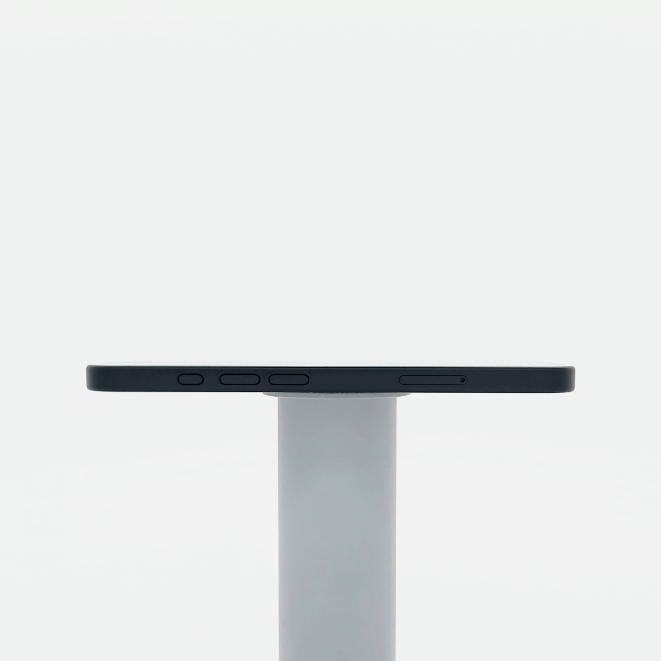 99新 Apple iPhone 16 128G 黑色 中國大陸版