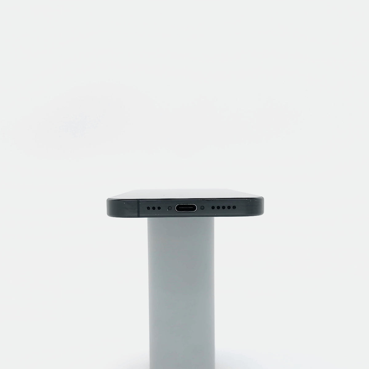 95新 Apple iPhone 16 Pro 256G 黑色鈦金屬 中國大陸版
