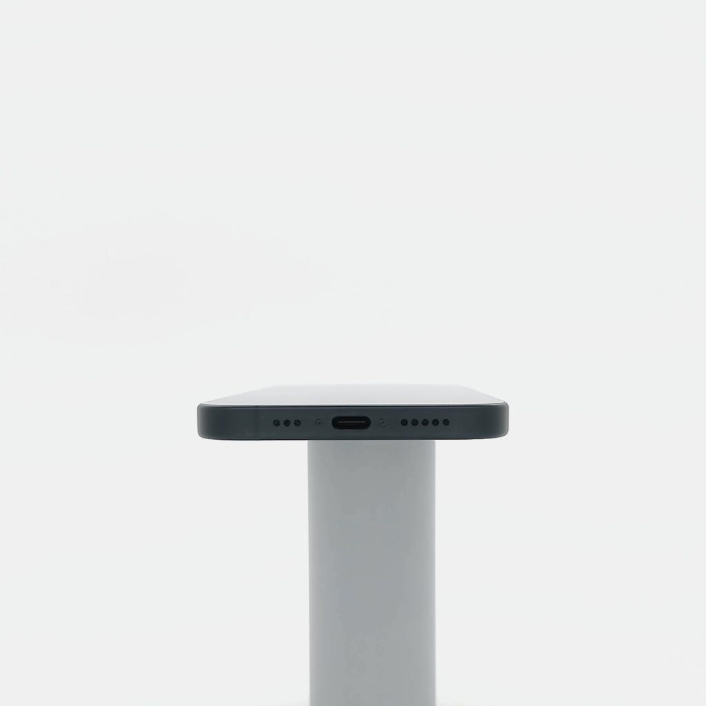 95新 Apple iPhone 16 128G 黑色 中國大陸版