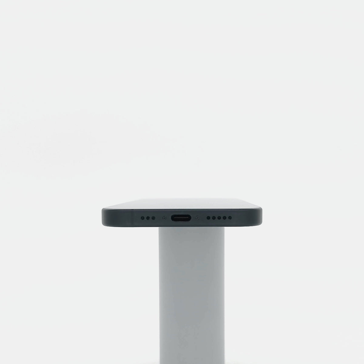 95新 Apple iPhone 16 128G 黑色 中國大陸版