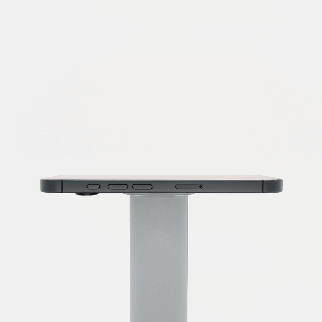 95新 Apple iPhone 16 Pro 256G 黑色鈦金屬 中國大陸版