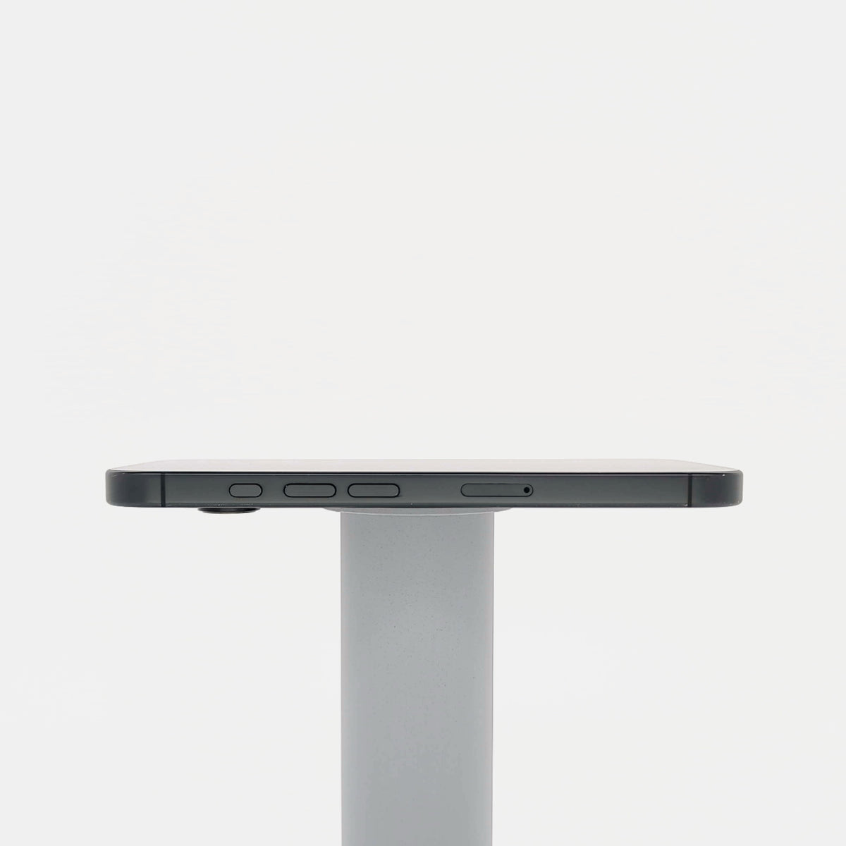 95新 Apple iPhone 16 Pro 256G 黑色鈦金屬 中國大陸版