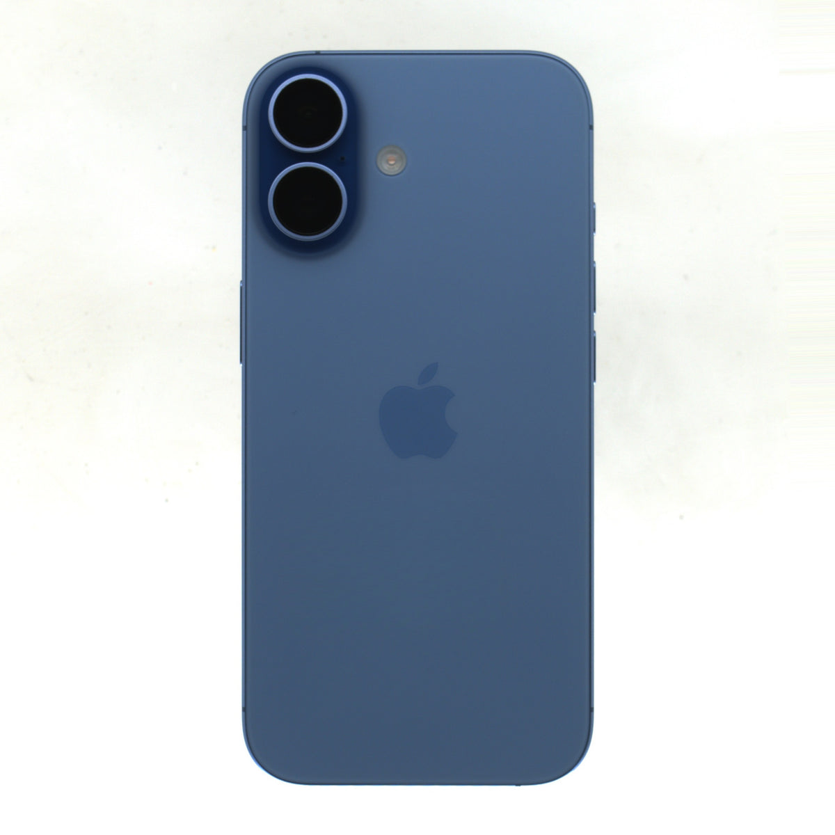 95新 Apple iPhone 17 256G 青霧藍色 中國大陸版
