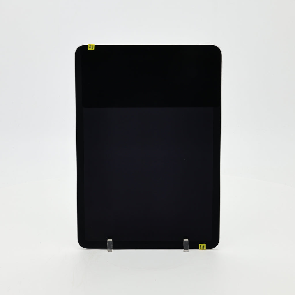 95新 Apple iPad Air5 256G 星光色 WIFI