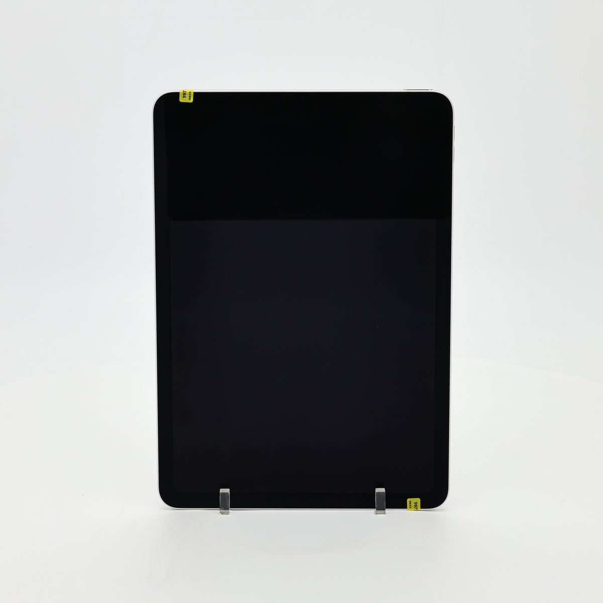 95新 Apple iPad Air5 256G 星光色 WIFI