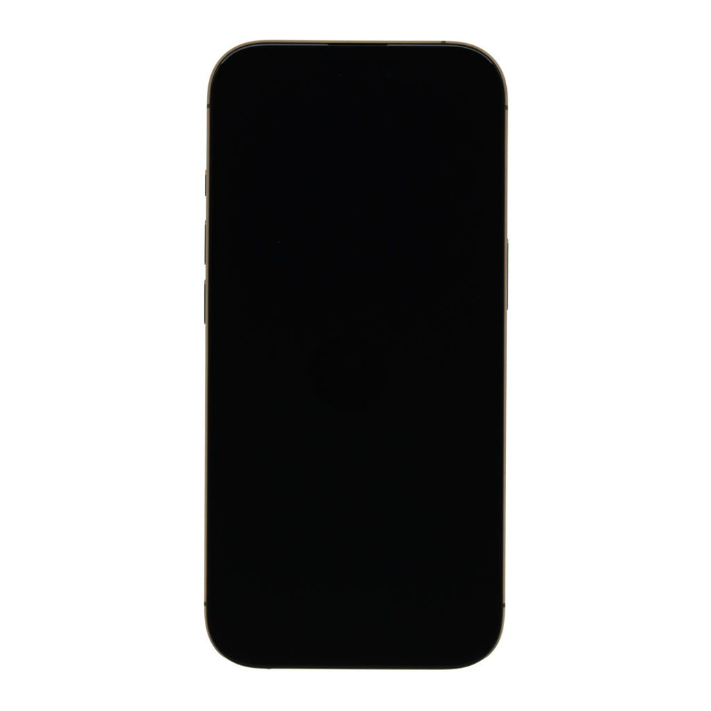 95新 Apple iPhone 16 Pro 256G 沙漠色鈦金屬 中國大陸版