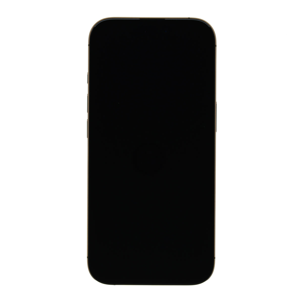 95新 Apple iPhone 16 Pro 256G 沙漠色鈦金屬 中國大陸版