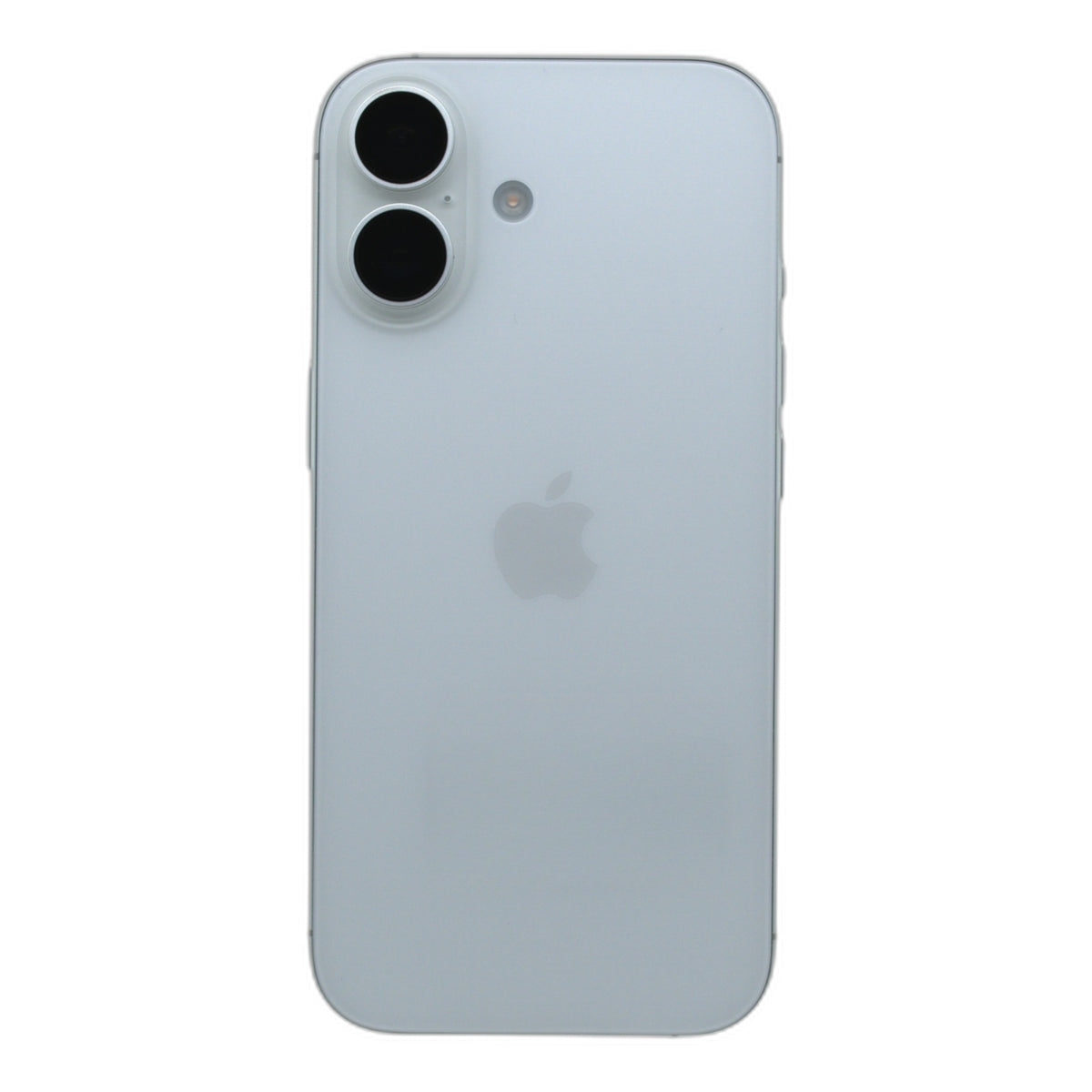 99新 Apple iPhone 17 256G 白色 中國大陸版