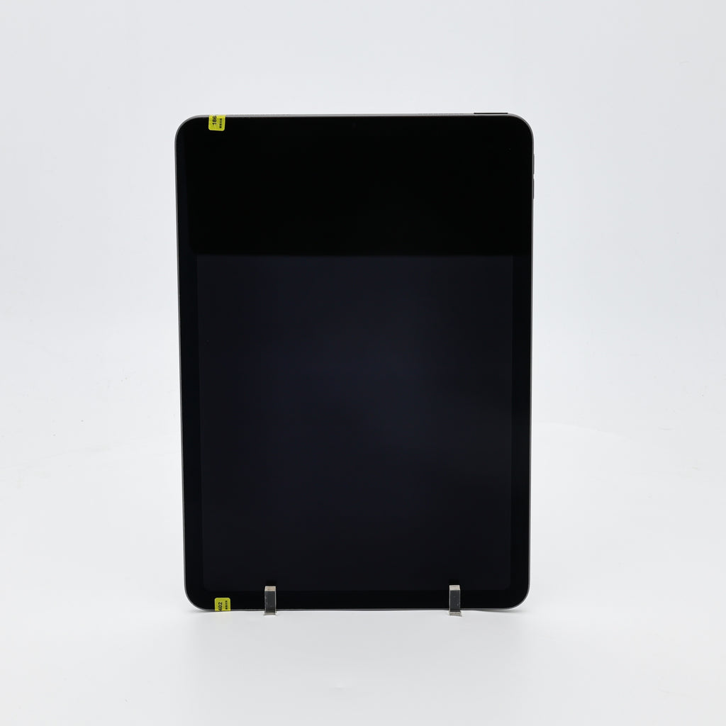 95新 Apple iPad Air5 256G 深空灰色 WIFI